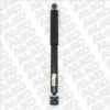 MERCE 0033234600 Shock Absorber